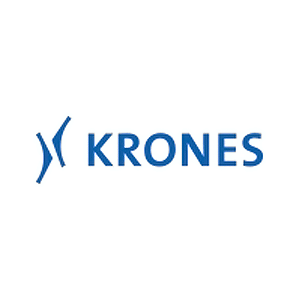 KRONES