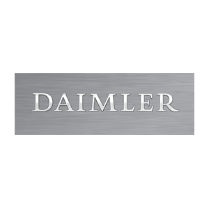 Daimler