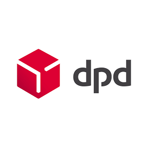 dpd