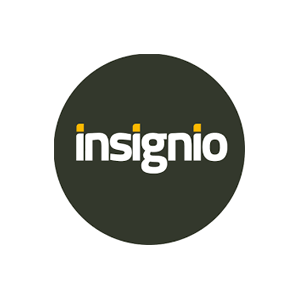 insignio