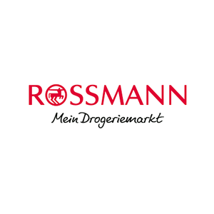 Rossmann