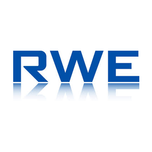 RWE