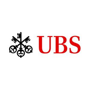 UBS