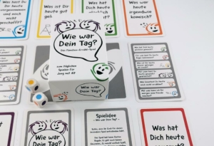 Spielmaterial-Spielkarten-Beispiel-Wie-war-Dein-Tag